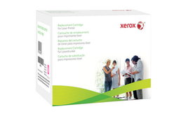 Xerox Cartucho de Tóner Cian y Magenta C540H2MG