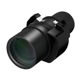 Epson ELPLM11 Mid throw Zoomobjektiv - Lente de Zoom Medio para Proyectores Epson Serie G7000/L1000 y PU2010-L20002