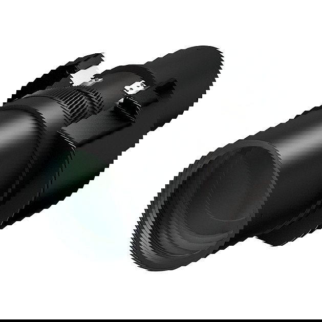 Epson ELPLM11 Mid throw Zoomobjektiv - Lente de Zoom Medio para Proyectores Epson Serie G7000/L1000 y PU2010-L20002 Epson ELPLM11 Mid throw Zoomobjektiv - Lente de Zoom Medio para Proyectores Epson Serie G7000/L1000 y PU2010-L20002