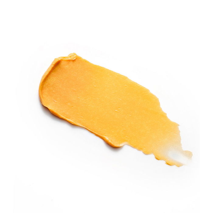 L'Oréal Paris Elvive Aceite Extraordinario Mascarilla Capilar para Cabello Seco, Reparación Intensiva con Aceite de Camelia, 310 ml