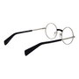 Montura de Gafas Hombre Yohji Yamamoto YY3001 48613