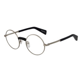 Montura de Gafas Hombre Yohji Yamamoto YY3001 48613