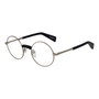 Montura de Gafas Hombre Yohji Yamamoto YY3001 48613