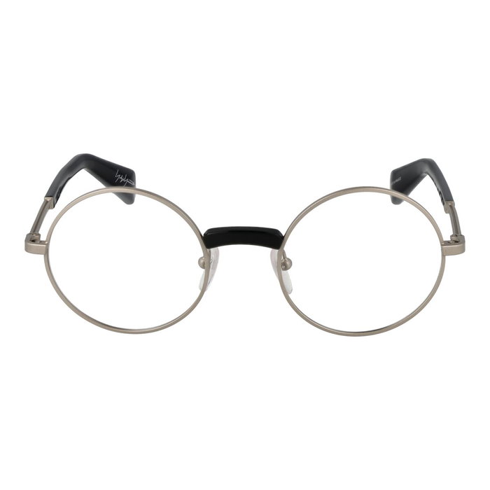 Montura de Gafas Hombre Yohji Yamamoto YY3001 48613