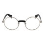 Montura de Gafas Hombre Yohji Yamamoto YY3001 48613