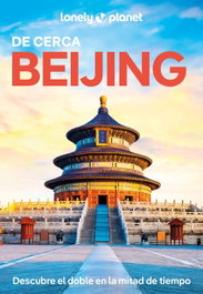 GEOPLANETA, Beijing de cerca 3 - Christopher Pitts