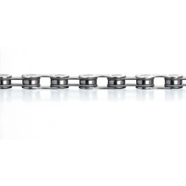Campagnolo Veloce Cadena Ultra Narrow 10 velocidades 114 eslabones 5,9mm HD-Link Acero