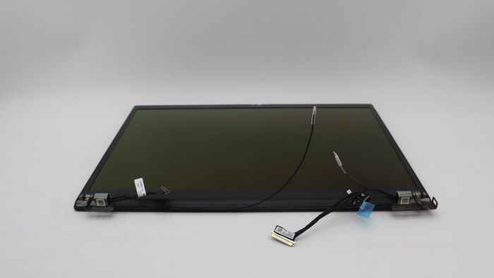Lenovo Mech_Asm Pantalla OLED 14 Pulgadas Ensamblaje con Tecnología N5G 5M RGB para Portátiles Lenovo Compatibles