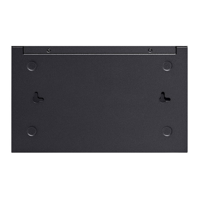 TP-Link Switch Omada 10 Puertos Gigabit Easy Managed con 8 Puertos PoE+ TP-Link Switch Omada 10 Puertos Gigabit Easy Managed con 8 Puertos PoE+