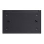 TP-Link Switch Omada 10 Puertos Gigabit Easy Managed con 8 Puertos PoE+