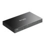 TP-Link Switch Omada 10 Puertos Gigabit Easy Managed con 8 Puertos PoE+