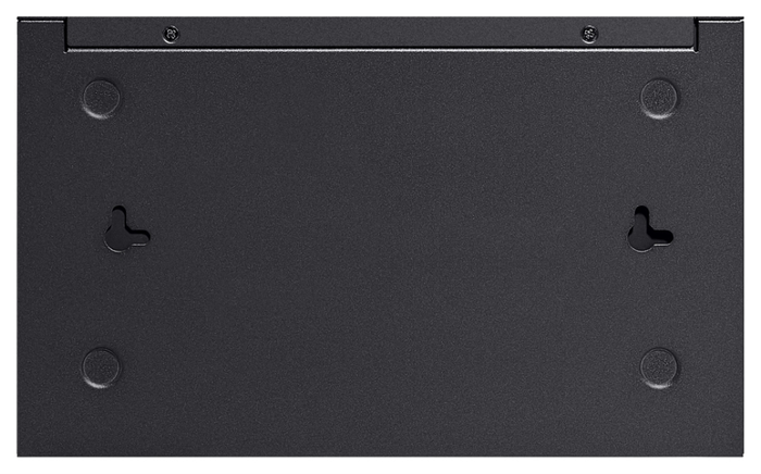 TP-Link Omada ES210GP Switch de 10 Puertos Gigabit con 8 Puertos PoE+ TP-Link Omada ES210GP Switch de 10 Puertos Gigabit con 8 Puertos PoE+
