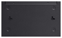TP-Link Omada ES210GP Switch de 10 Puertos Gigabit con 8 Puertos PoE+