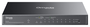 TP-Link Omada ES210GP Switch de 10 Puertos Gigabit con 8 Puertos PoE+