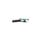 Lexmark 20N2HC0 Cian