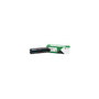 Lexmark 20N2HC0 Cian