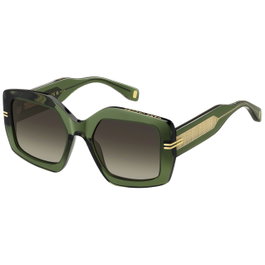 Marc Jacobs MJ-1109-S-1ED Gafas de sol para mujer