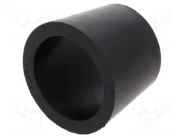 LAPP Pasacables SKINDICHT® SHV CR PG21 Negro