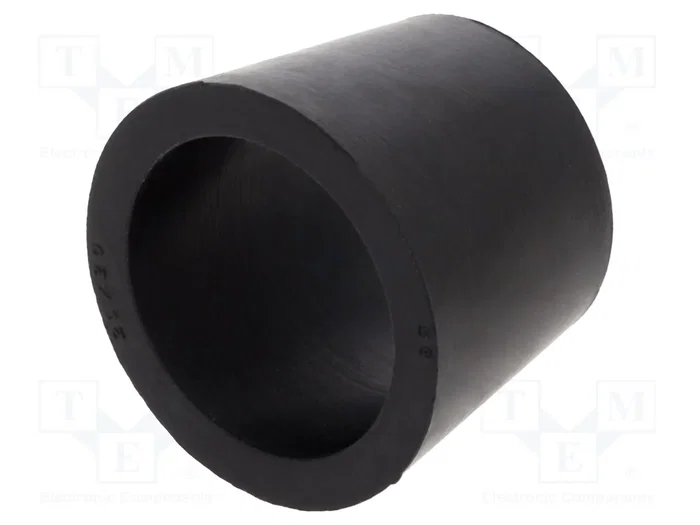 LAPP Pasacables SKINDICHT® SHV CR PG21 Negro LAPP Pasacables SKINDICHT® SHV CR PG21 Negro