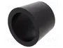LAPP Pasacables SKINDICHT® SHV CR PG21 Negro