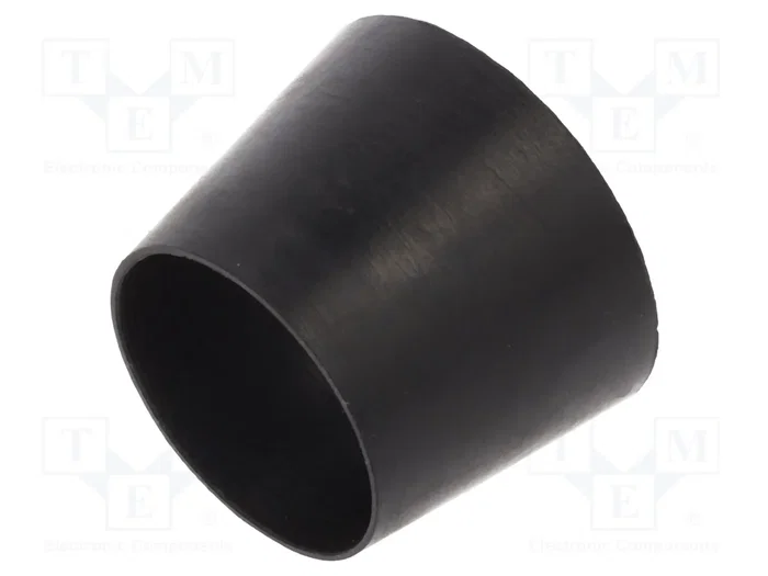 LAPP Pasacables SKINDICHT® SHV CR PG21 Negro LAPP Pasacables SKINDICHT® SHV CR PG21 Negro