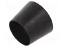 LAPP Pasacables SKINDICHT® SHV CR PG21 Negro