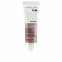 Cumlaude Lab RECTAL lipogel prevención hemorroides 30 ml