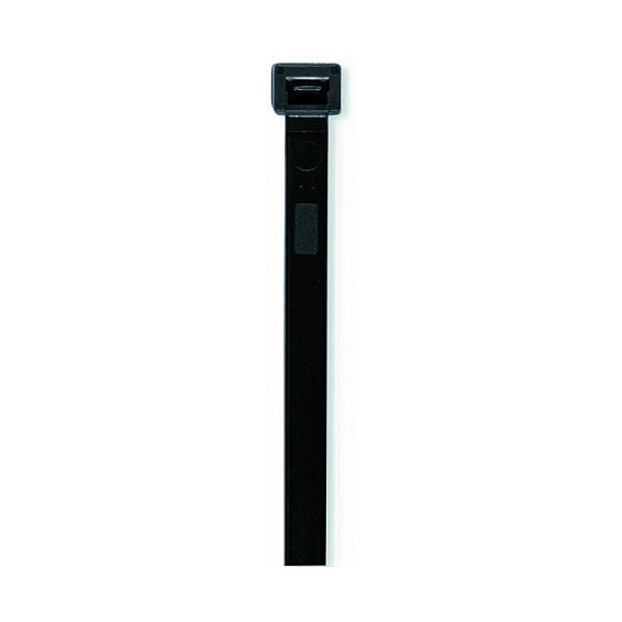 Cimco. Werkzeuge Cimco Kabelbinder 200x2,5 negro 181863 Cimco. Werkzeuge Cimco Kabelbinder 200x2,5 negro 181863