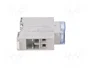 LEGRAND Relé de tiempo RC302 0,1s÷100h SPDT