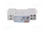LEGRAND Relé de tiempo RC302 0,1s÷100h SPDT