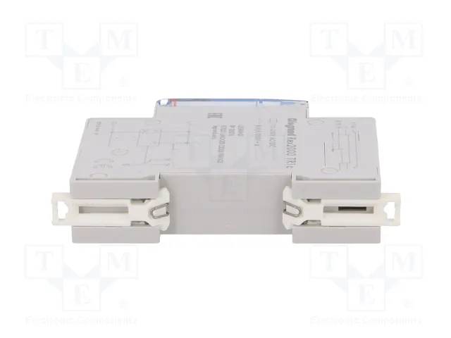 LEGRAND Relé de tiempo RC302 0,1s÷100h SPDT