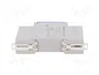 LEGRAND Relé de tiempo RC302 0,1s÷100h SPDT