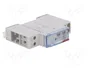 LEGRAND Relé de tiempo RC302 0,1s÷100h SPDT