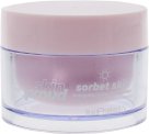 Skin Proud Sorbet Skin Jelly Moisturiser 50ml