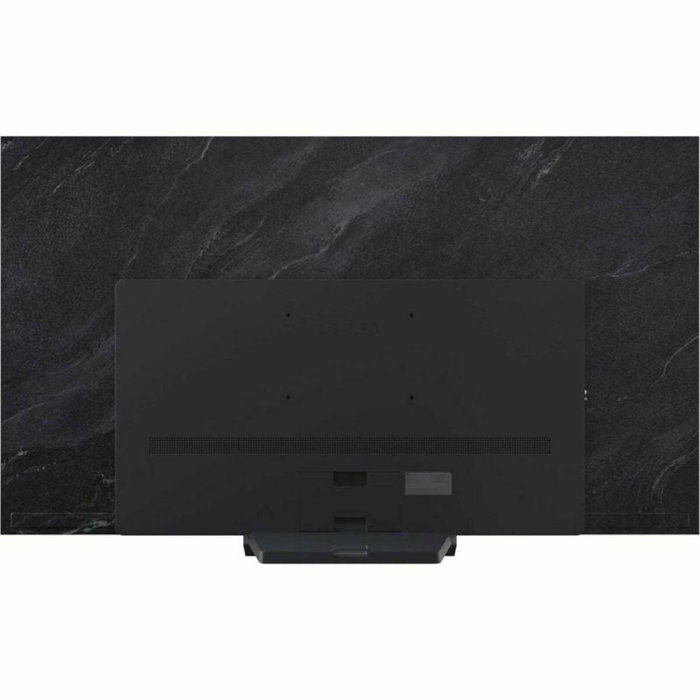 Smart TV LG OLED48C54LA 4K Ultra HD 48" HDR OLED