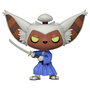 FUNKO Figura POP Avatar The Last Airbender Momo 9cm