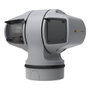Estabilizador para Soporte Axis 02691-001