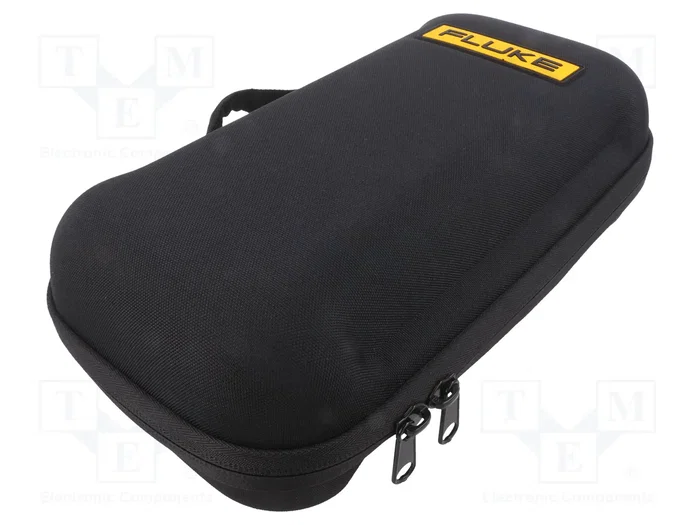 FLUKE FLK-393FC-PVLEAD Multímetro de Mordazas Digital Multifunción