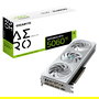 Gigabyte RTX 5060 Ti AERO OC 16GB GDDR7 Tarjeta Gráfica - GV-N506TAERO OC-16GD
