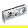 Gigabyte RTX 5060 Ti AERO OC 16GB GDDR7 Tarjeta Gráfica - GV-N506TAERO OC-16GD