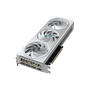 Gigabyte Tarjeta Gráfica GeForce RTX 5060 Ti AERO OC 16G - 16 GB GDDR7 PCI-E 5.0 GV-N506TAERO OC-16GD