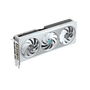 Gigabyte Tarjeta Gráfica GeForce RTX 5060 Ti AERO OC 16G - 16 GB GDDR7 PCI-E 5.0 GV-N506TAERO OC-16GD