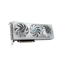 Gigabyte Tarjeta Gráfica GeForce RTX 5060 Ti AERO OC 16G - 16 GB GDDR7 PCI-E 5.0 GV-N506TAERO OC-16GD