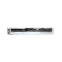 Gigabyte Tarjeta Gráfica GeForce RTX 5060 Ti AERO OC 16G - 16 GB GDDR7 PCI-E 5.0 GV-N506TAERO OC-16GD