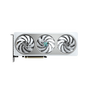 Gigabyte Tarjeta Gráfica GeForce RTX 5060 Ti AERO OC 16G - 16 GB GDDR7 PCI-E 5.0 GV-N506TAERO OC-16GD