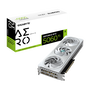 Gigabyte Tarjeta Gráfica GeForce RTX 5060 Ti AERO OC 16G - 16 GB GDDR7 PCI-E 5.0 GV-N506TAERO OC-16GD