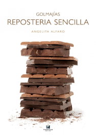 TTARTTALO Golmajias. Reposteria sencilla