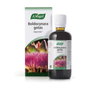 A.Vogel Boldocynara 100 ml