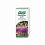 A.VOGEL BOLDOCYNARA Gotas 100 ml
