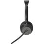 Logitech Zone 305 Headset Microsoft Teams Negro